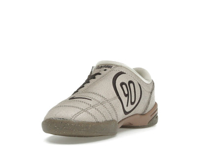 Nike Total 90 3 SP Pearl White Shadow Brown
