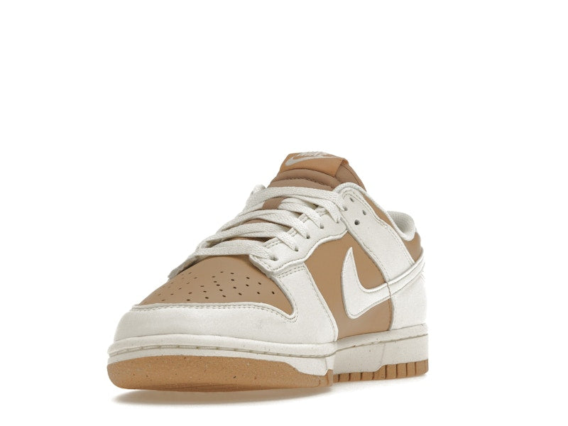 Nike Dunk Low Next Nature Beige Sail (Women's)