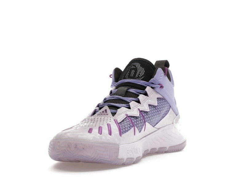 adidas D Rose Son of Chi