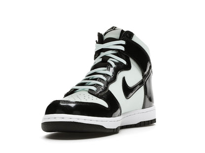 Nike Dunk High SE All-Star (2021) (GS)