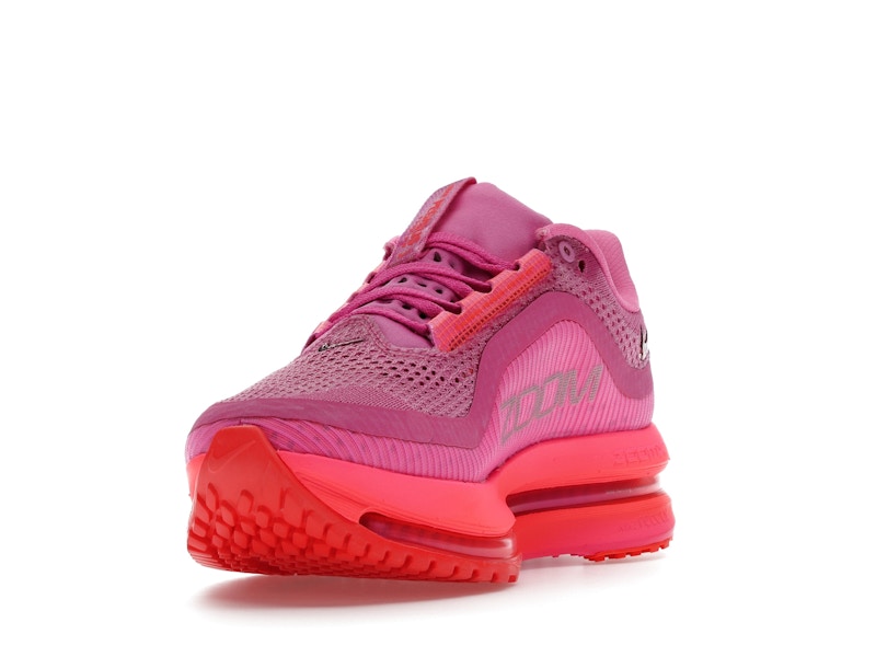 Nike Pegasus Premium Playful Pink Hyper Pink (Women's)