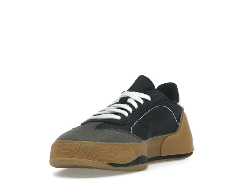 adidas Court Boost By Stella Mccartney Cloud White Gum Core Black (Women's)