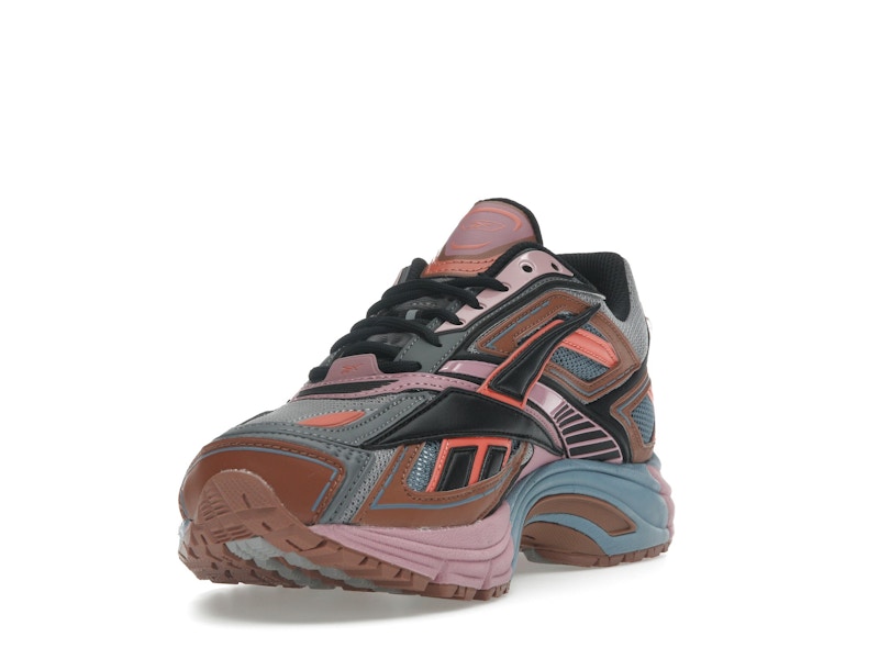 Reebok Premier Road Ultra Extra Pink