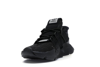 adidas Prophere Core Black Cloud White