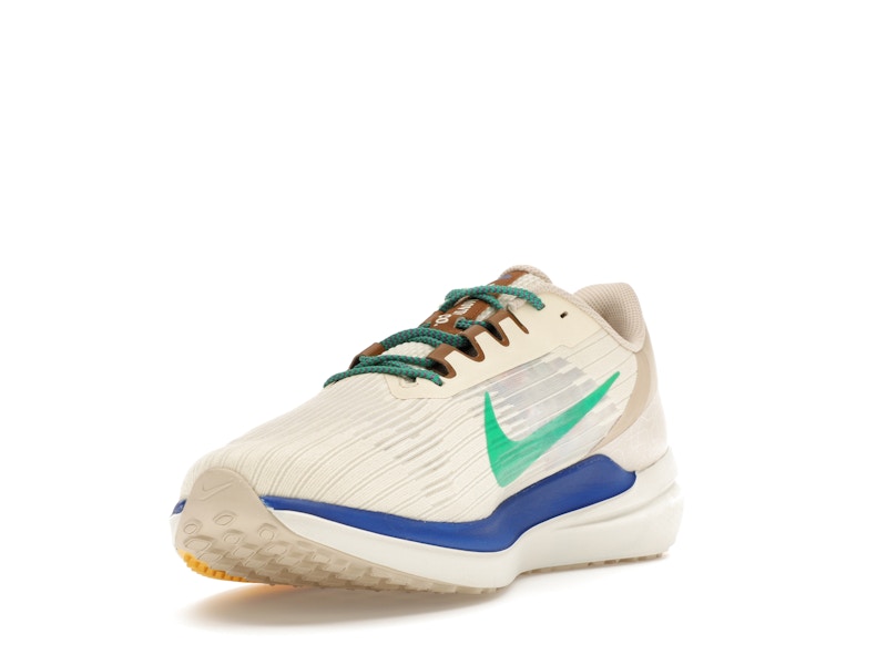 Nike Winflo 9 Premium Nike Moving Company