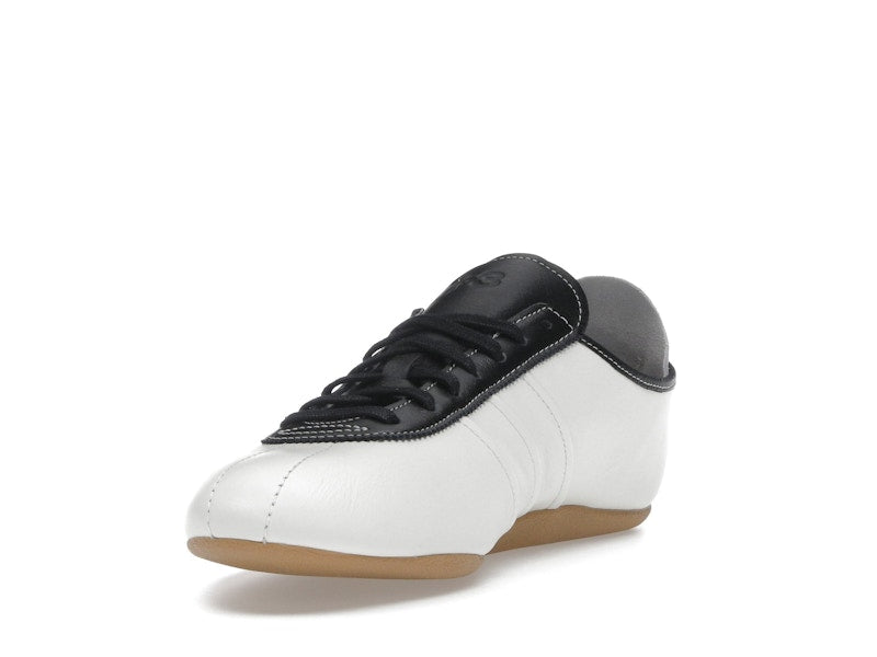 adidas Y-3 Tokyo Orbit Grey Black
