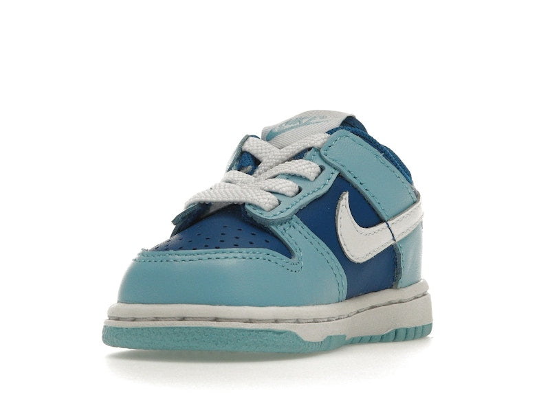 Nike Dunk Low Argon (2022) (TD)