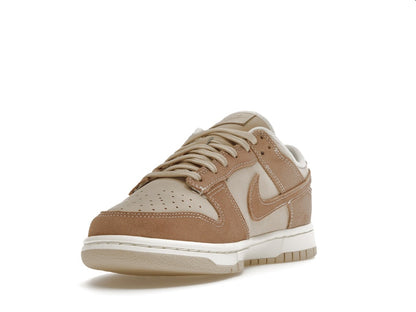 Nike Dunk Low SE Sanddrift (Women's)