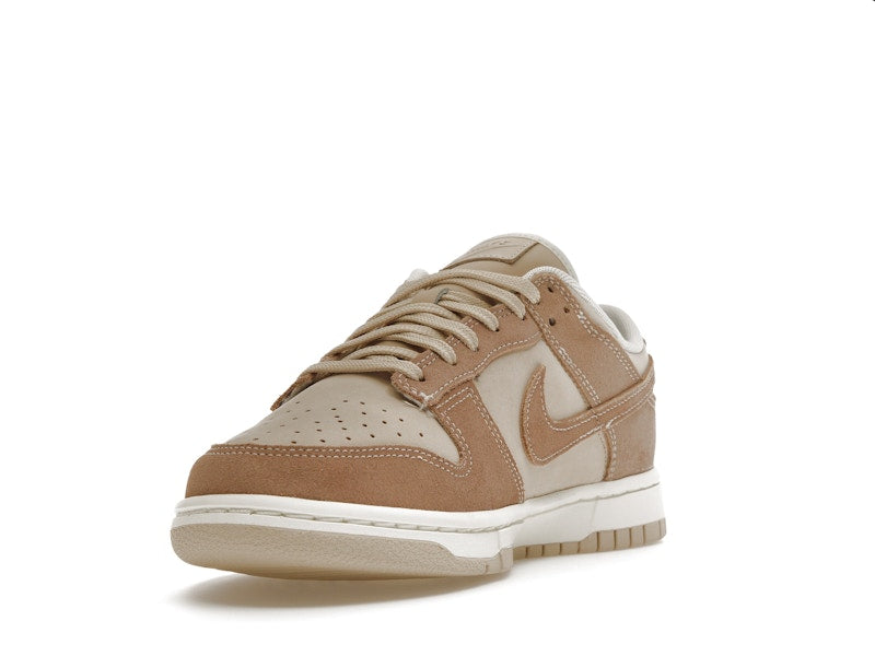 Nike Dunk Low SE Sanddrift (Women's)