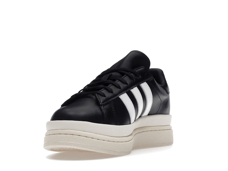 adidas Y-3 Hicho Black