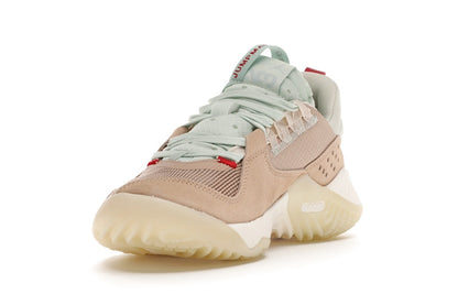 Jordan Delta SP Vachetta Tan (Women's)