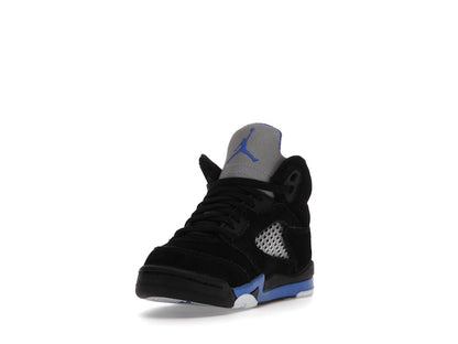 Jordan 5 Retro Racer Blue (PS)