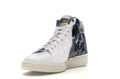 adidas Stan Smith 80s Mid Star Wars Darth Vader