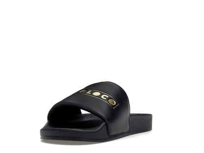 adidas Adilette Slide Circoloco