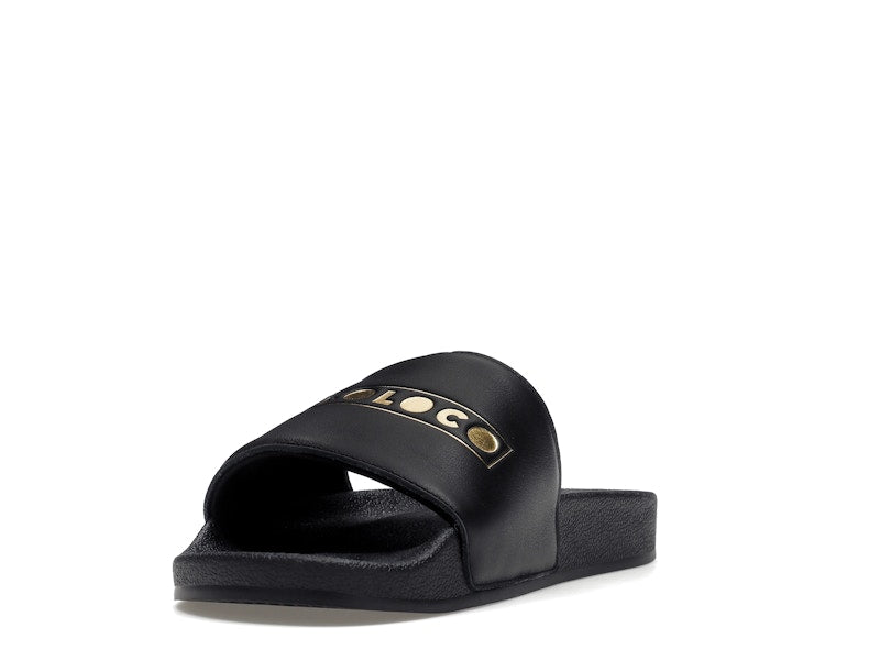 adidas Adilette Slide Circoloco