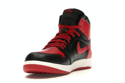 Jordan 1.5 Retro Bred