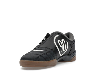 Nike Total 90 3 SP Black Gum (Women's)