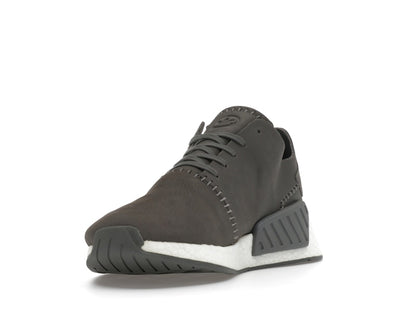 adidas NMD R2 Wings and Horns Ash
