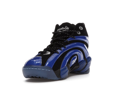 Reebok Shaqnosis Orlando Magic
