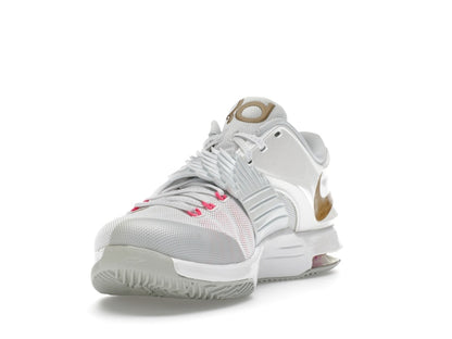 Nike KD 7 Aunt Pearl