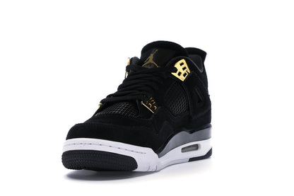 Jordan 4 Retro Royalty (GS)
