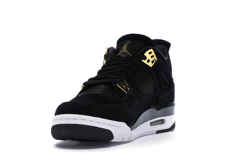 Jordan 4 Retro Royalty (GS)