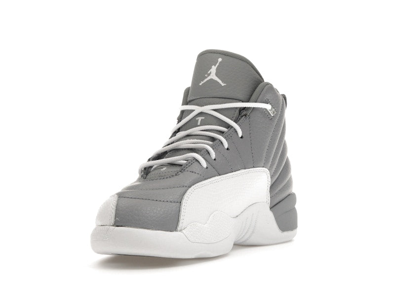 Jordan 12 Retro Stealth (PS)