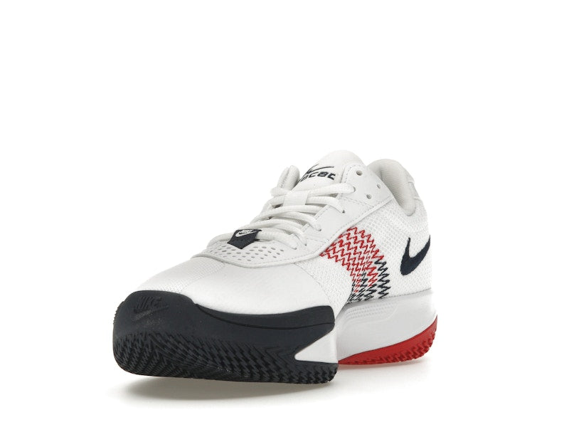 Nike GT Cut Academy USA