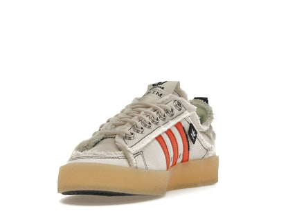 adidas Campus 80s Song for the Mute Bliss