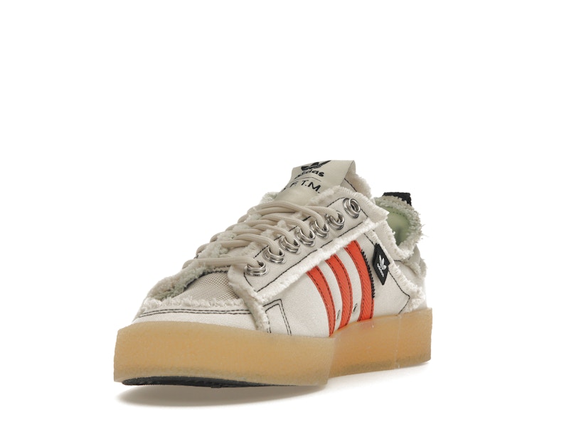 adidas Campus 80s Song for the Mute Bliss