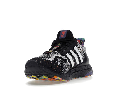 adidas Ultra Boost 5.0 Kris Andrew Small Pride Collection