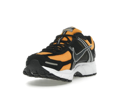 Nike Zoom Vomero 5 Sundial