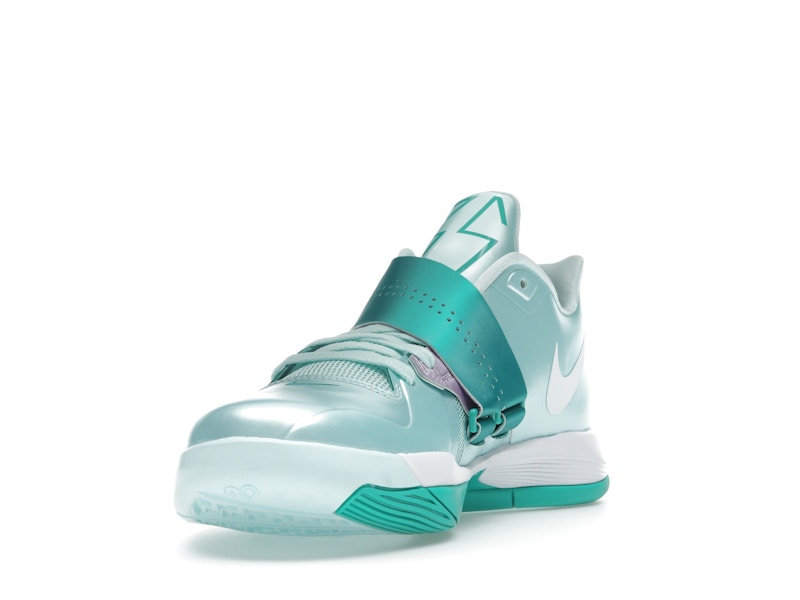 Nike KD 4 Easter (2025)