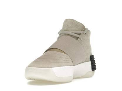 adidas Fear of God Athletics Trainer Sesame Chestnut