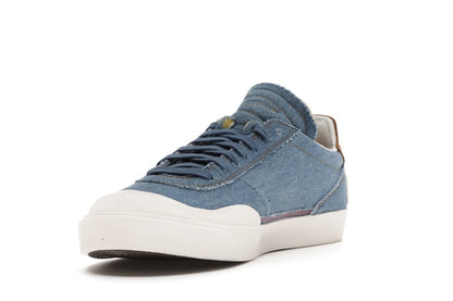 Nike Drop Type LX Denim