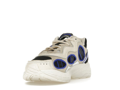 adidas Astir SN Wonder White Lucid Blue Core Black (Women's)