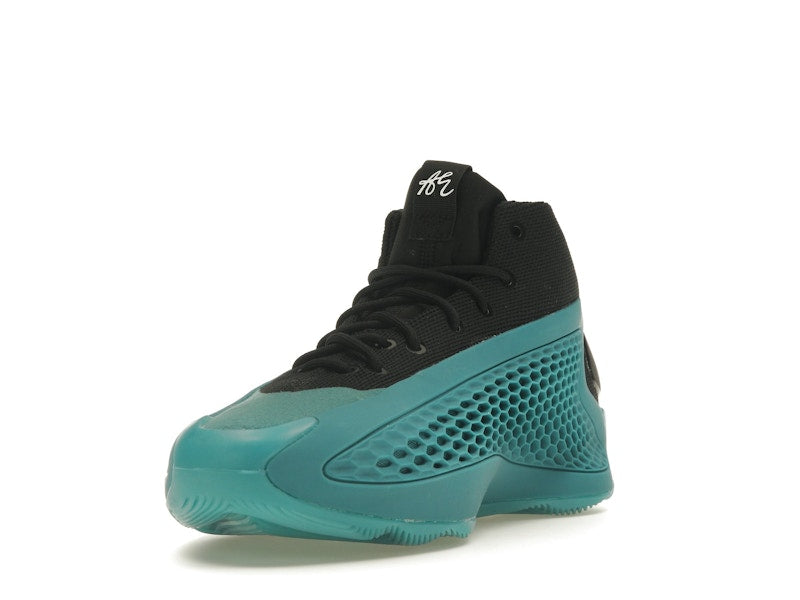 adidas AE 1 New Wave