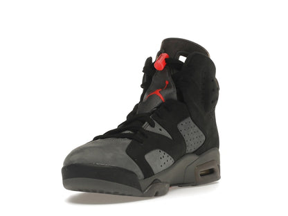 Jordan 6 Retro PSG Paris Saint-Germain