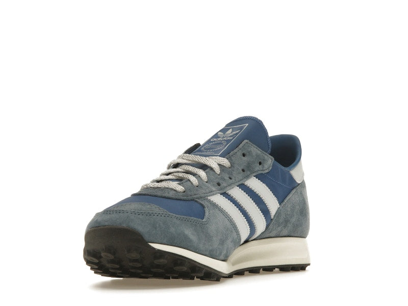 adidas Spezial TRX Collegiate Royal