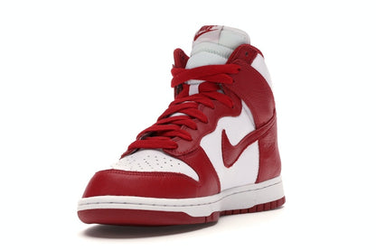 Nike Dunk Retro Be True St. John's