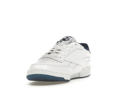 Reebok Club C 85 Tyrrell Winston Vector Navy