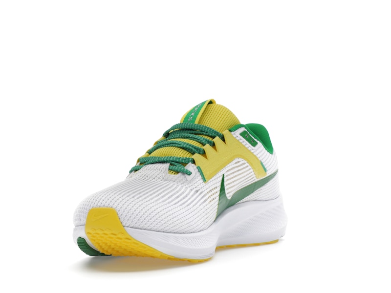 Nike Pegasus 40 Oregon