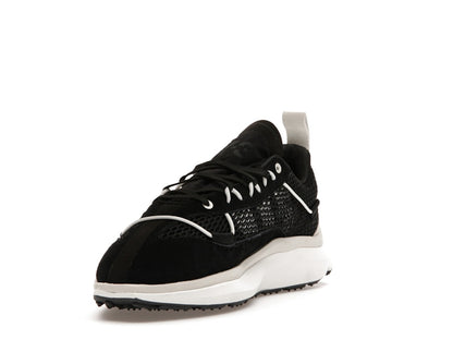 adidas Y-3 Shiku Run Black Core White Orbit Grey