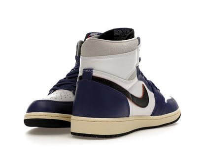 Jordan 1 Retro High OG Rare Air