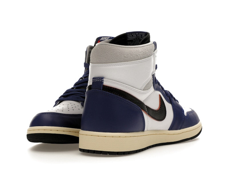 Jordan 1 Retro High OG Rare Air