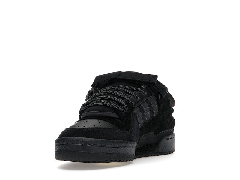 adidas Forum Low Bad Bunny Back to School