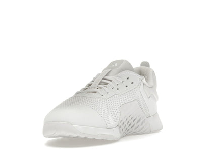 adidas Dropset 3 Cloud White Crystal White