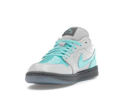 Jordan 1 Low SE Polaroid (Women's)