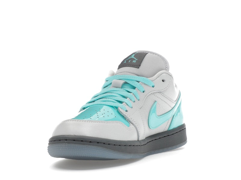 Jordan 1 Low SE Polaroid (Women's)