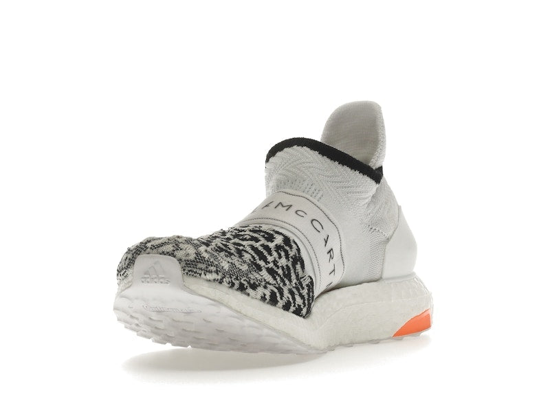 adidas Ultra Boost Stella McCartney 3D Knit White Leopard (Women's)